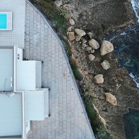 Marinabay Villa Augusta Eksteriør bilde