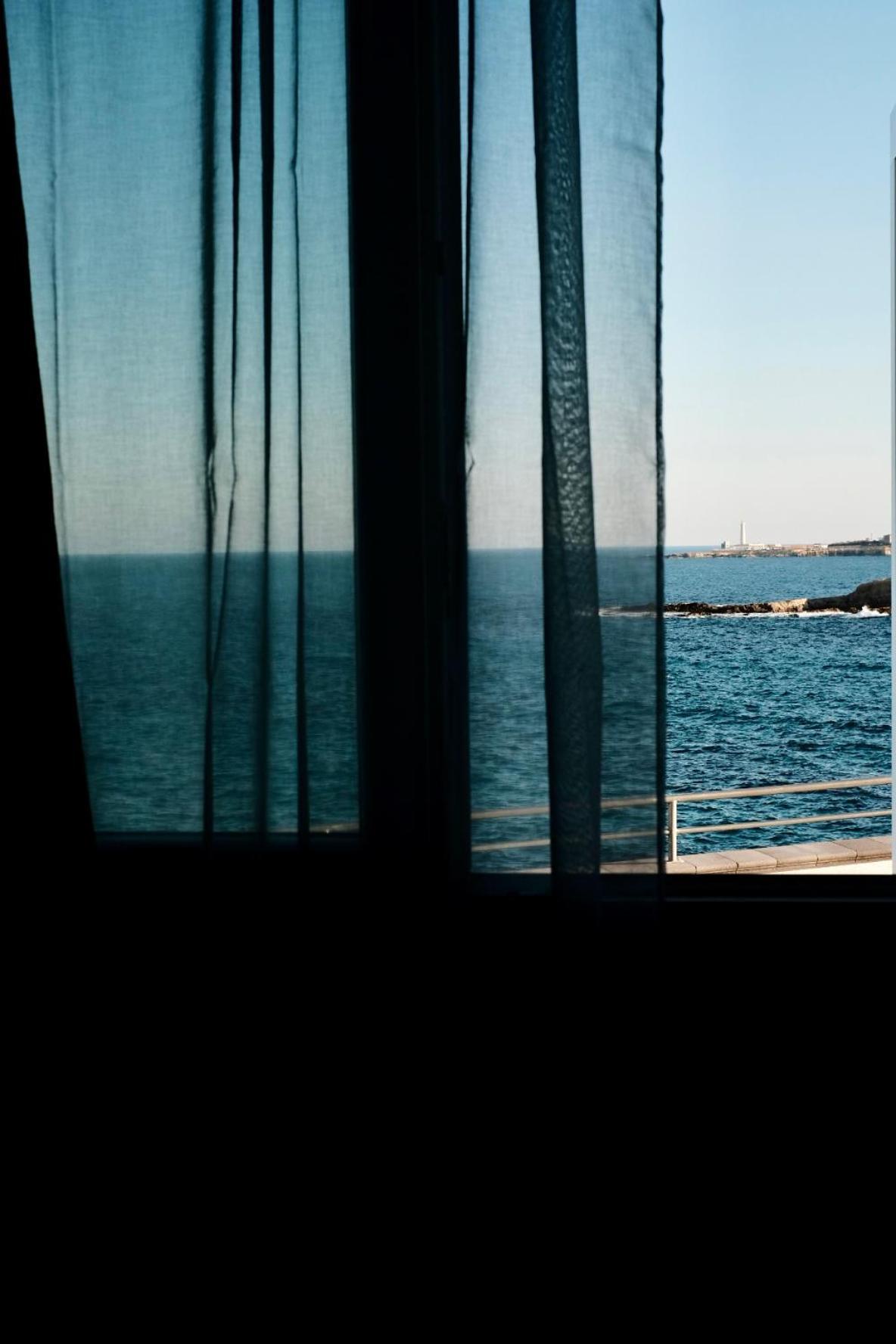Marinabay Villa Augusta Eksteriør bilde