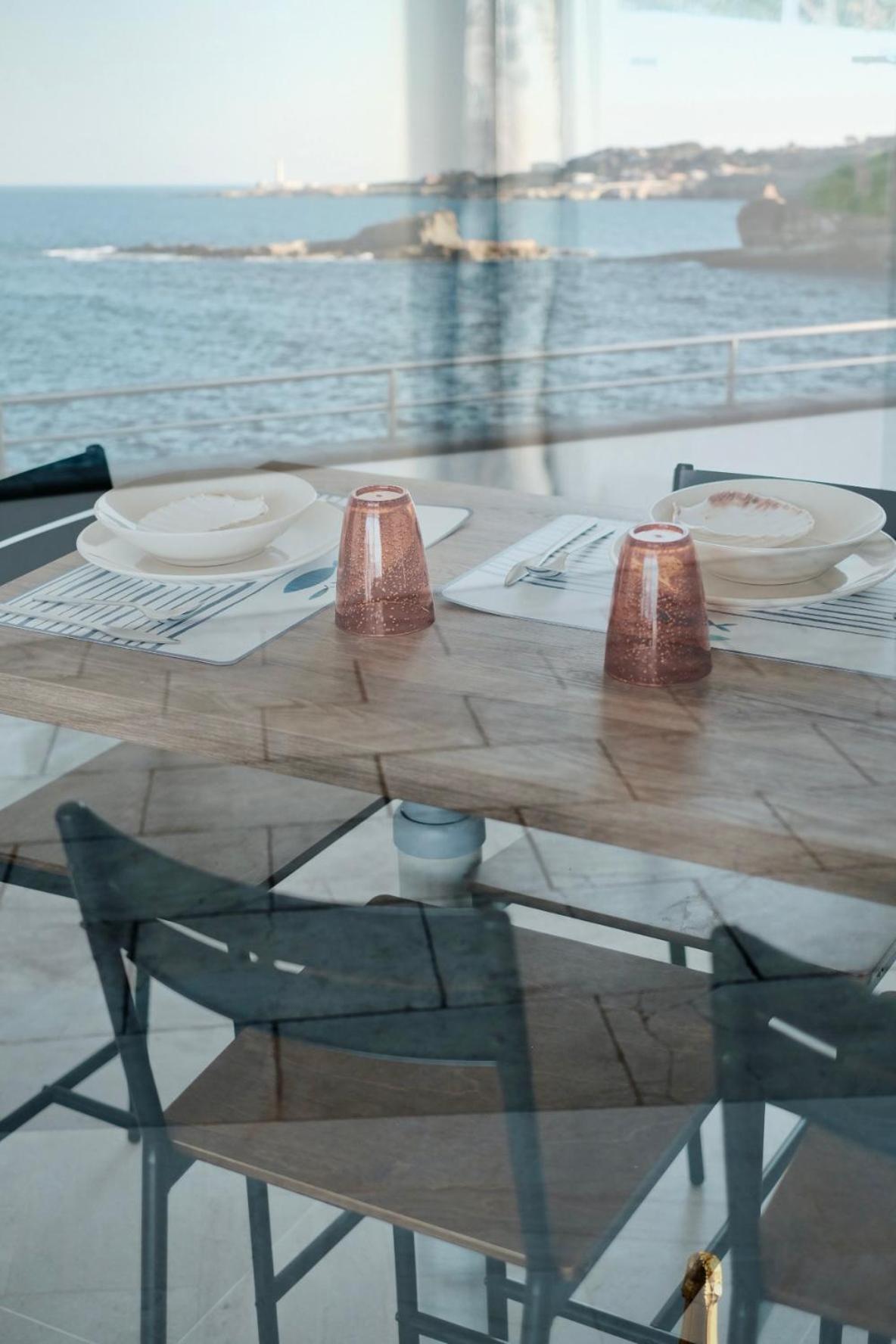 Marinabay Villa Augusta Eksteriør bilde